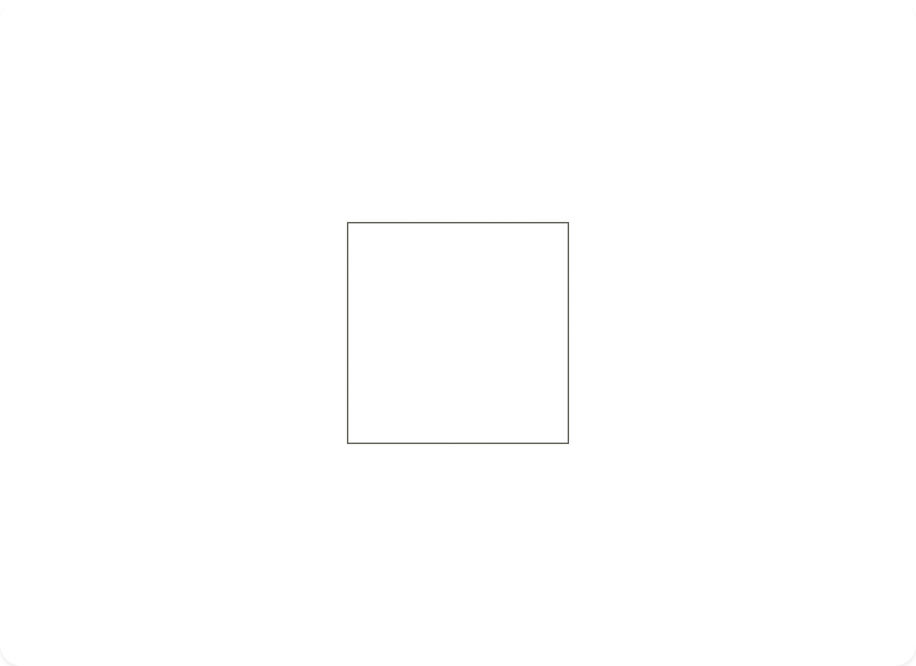 RoundedCorners-DoDont-Dont