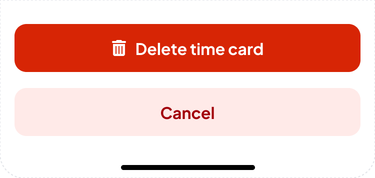 Button-DoDont-Destructive-Dont