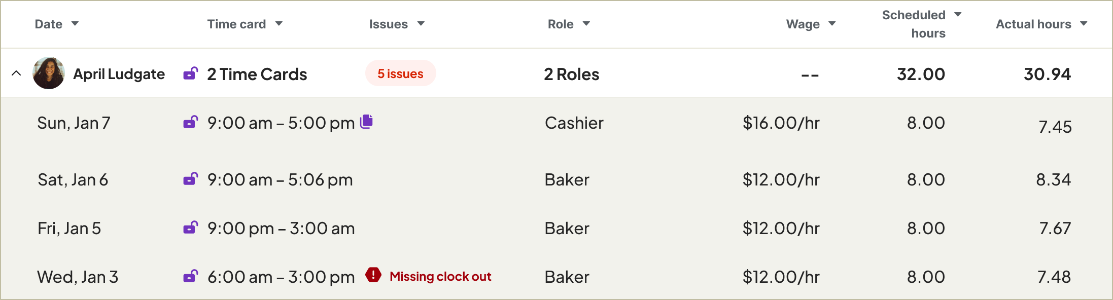 DateTimeDuration-Example-Decimals