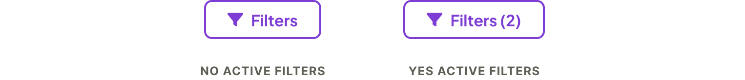 Button-Example-Filters