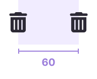 Accessibility-Example-Spacing