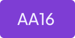 Accessibility-Example-AA-normal