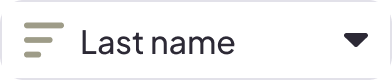 Selects-Example-NoLabel