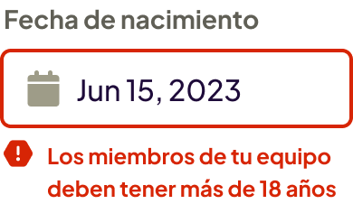 DPR-Copy-Example-Errors-Spa3