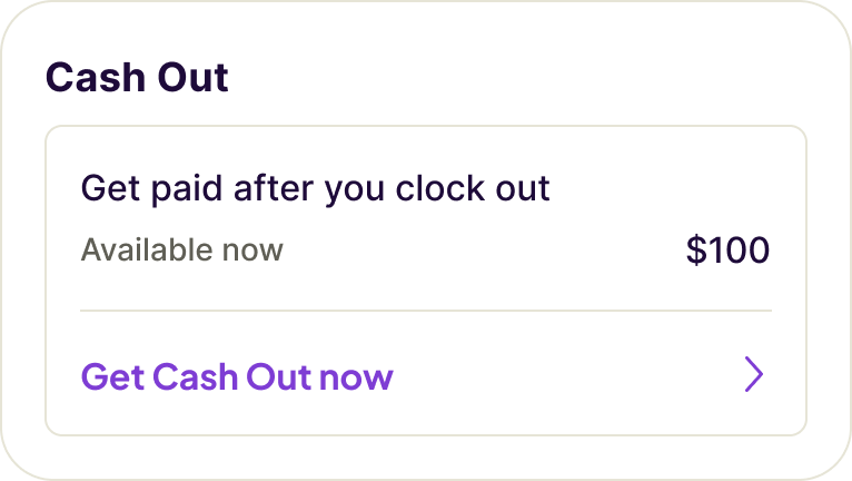 Dividers-example-box-nativeapp
