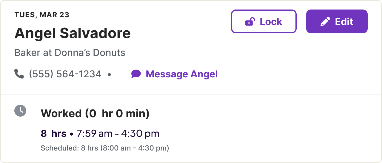 Dividers-Example-hyphens