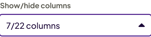 Selects-DoDont-Scroll-Dont