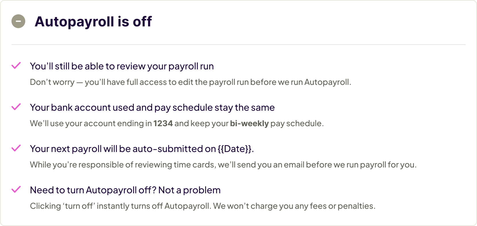 Dividers-example-box-web