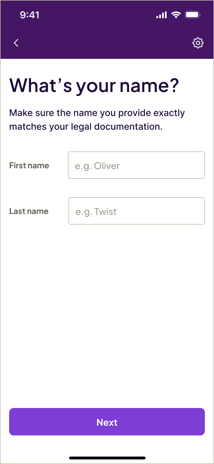 TextField-DoDont-Label-1-Dont