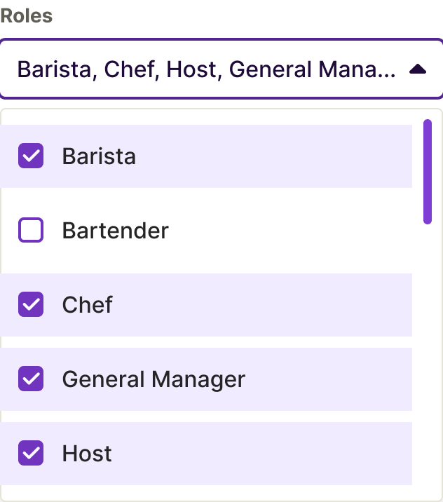 Selects-Example-Multi-2