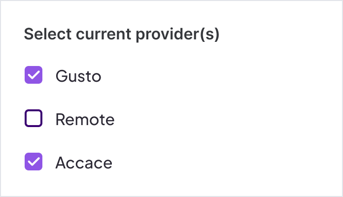 Checkbox-DoDont-Placement-Do