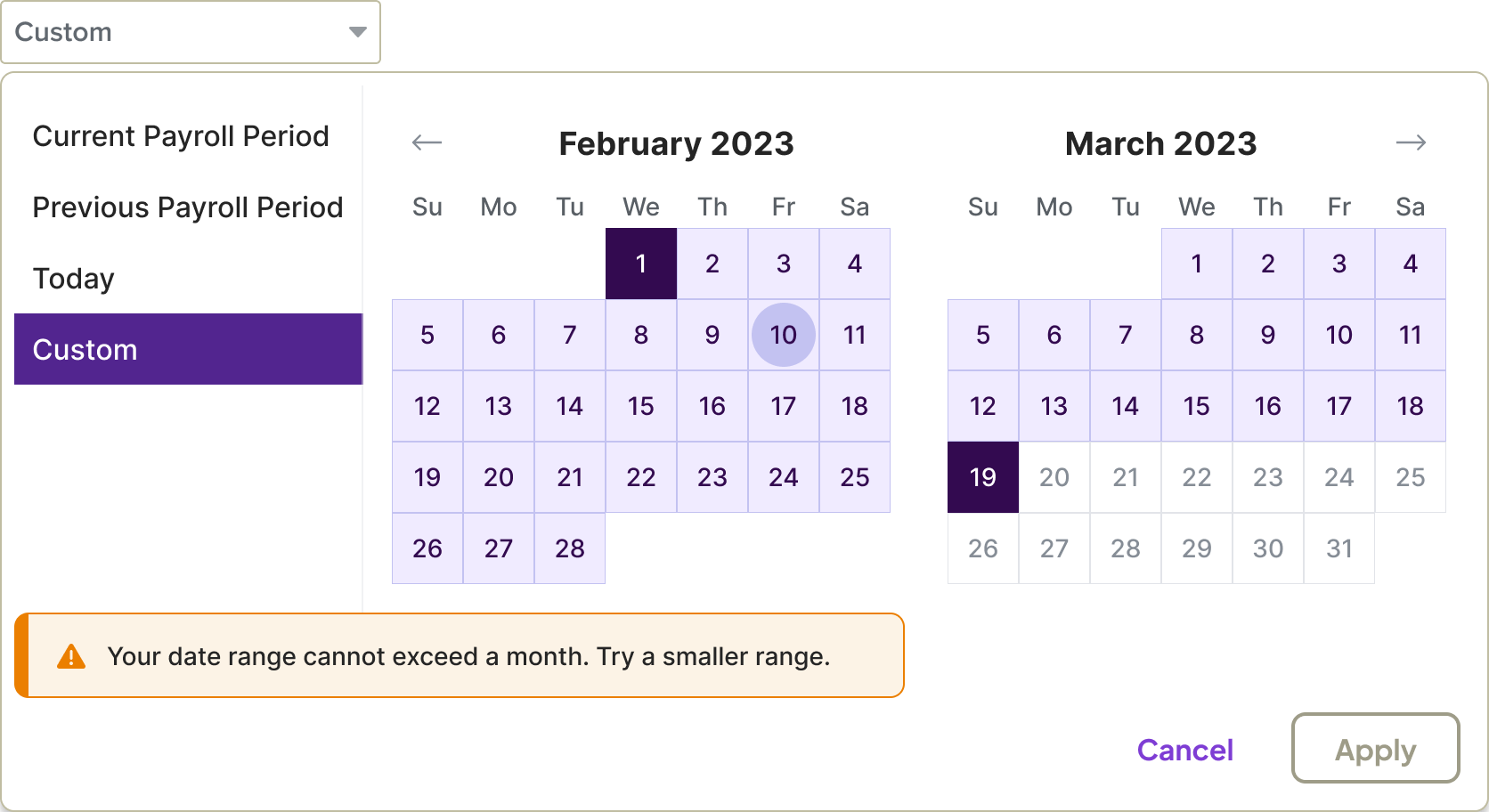 Button-DoDont-Disabled-Dont