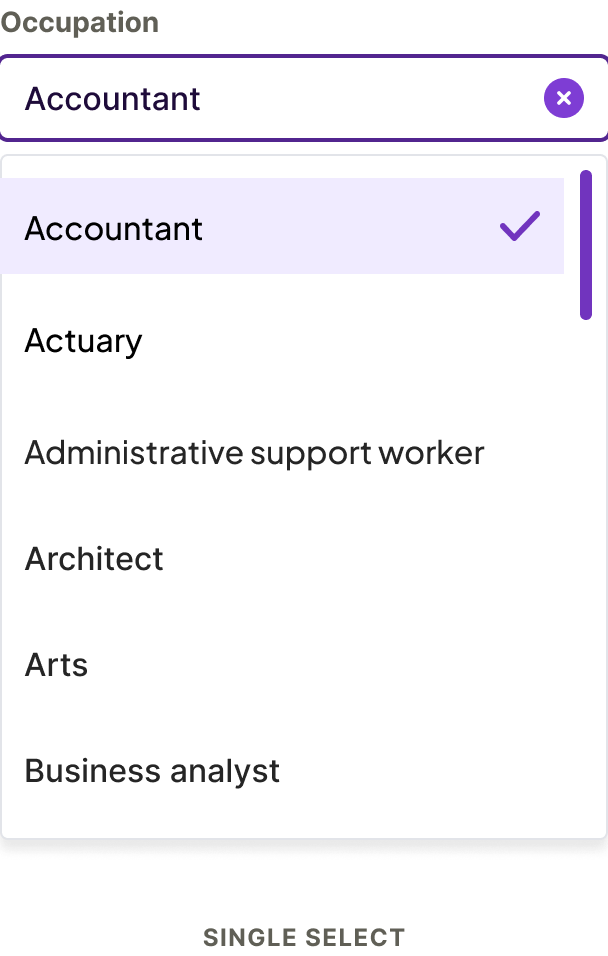 Selects-Example-FocusFilled-1