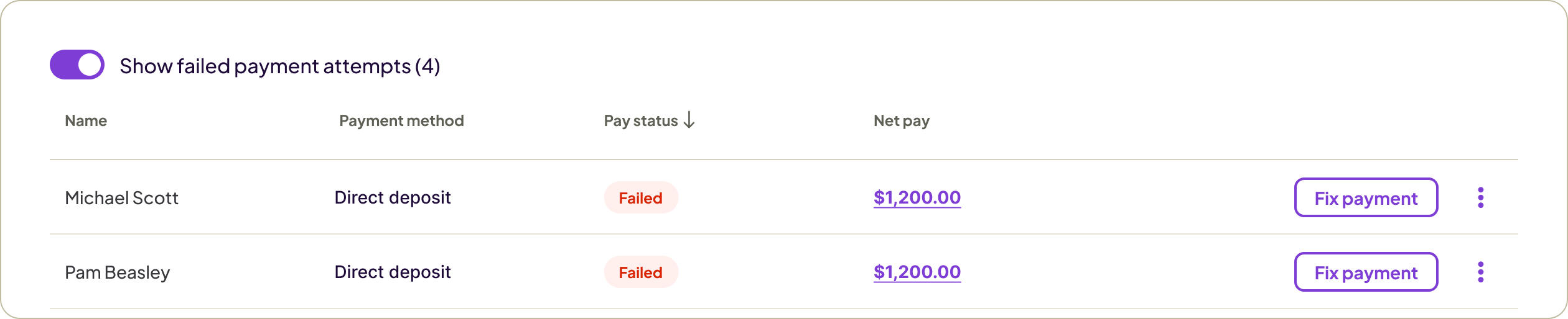 ToggleSwitch-Example-Counts