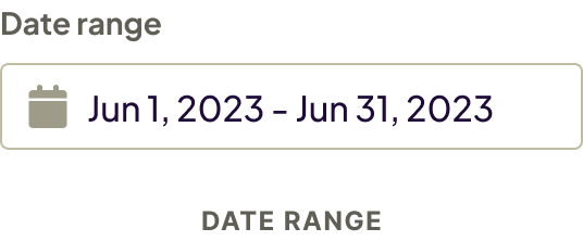 DPR-Copy-Example-Format-DateRange