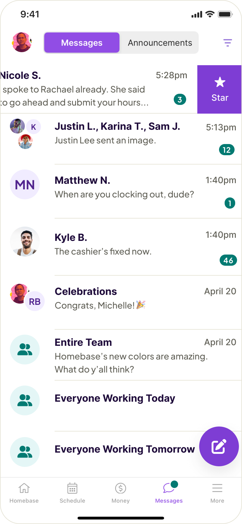 Avatars-Example-Sizes-Messaging-1