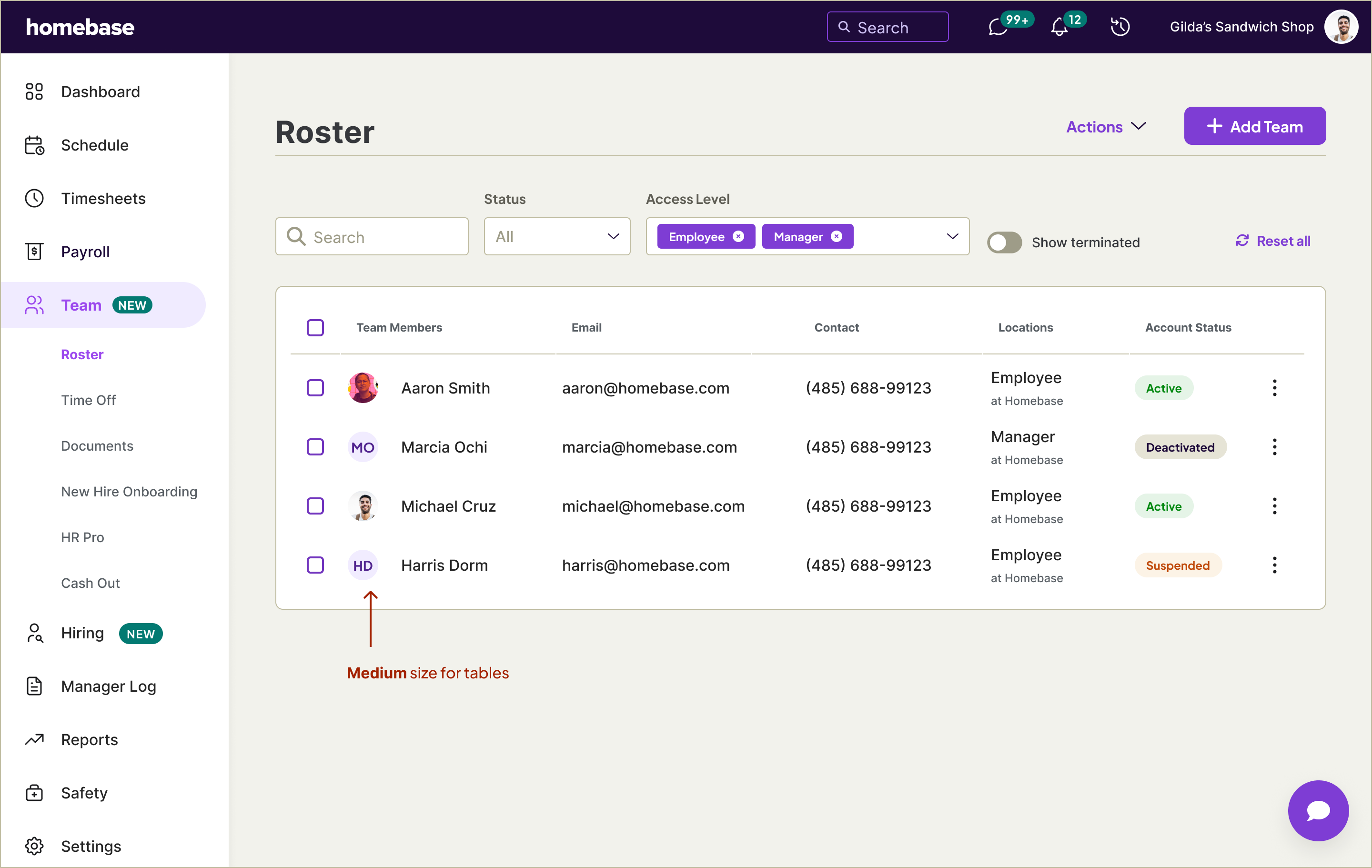 Avatars-Example-Sizes-Roster