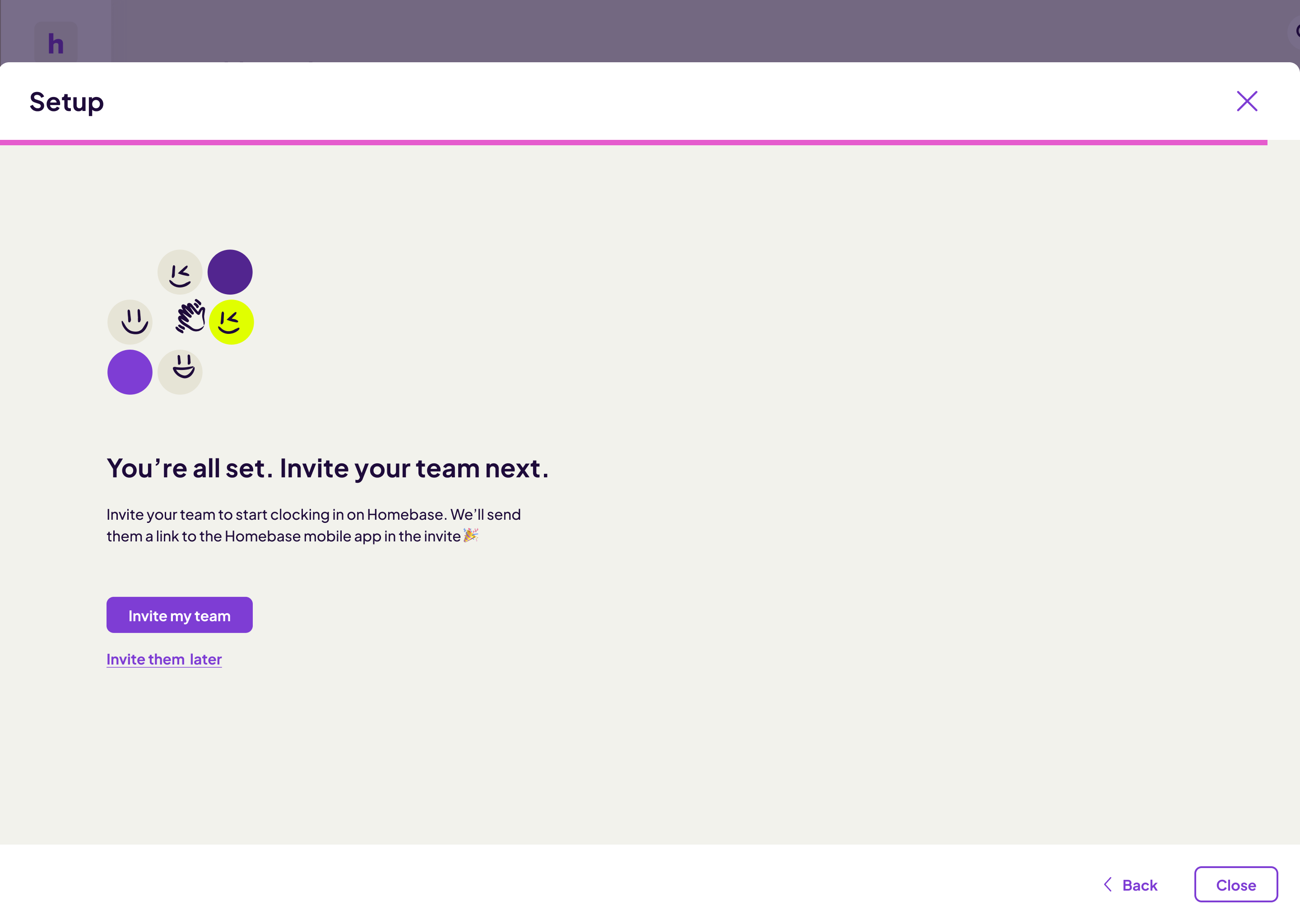 Illustrations-Example-Web-Large-1