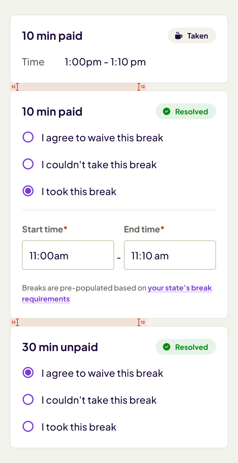 Box-Example-Placement-NativeApp