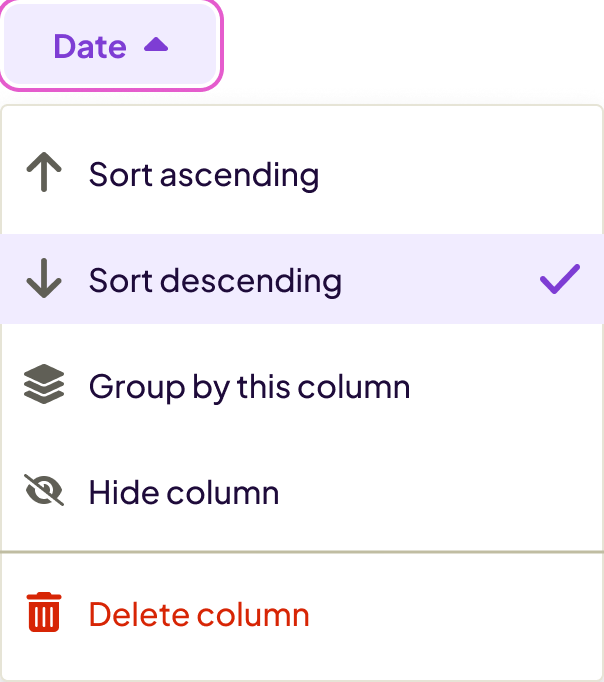 Selects-DoDont-Hierarchy-Do