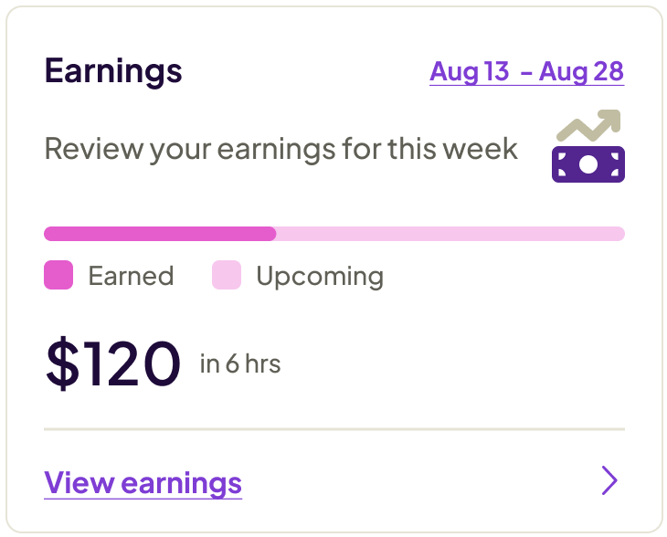 Box-Do-Dont-Icon-Dont