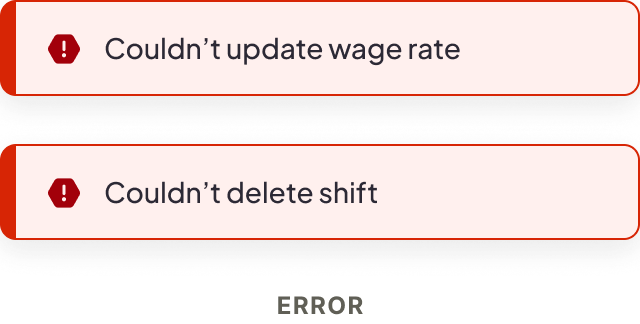 Toast-Example-Type-Error