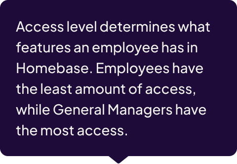 Tooltip-DoDont-Copy-Dont