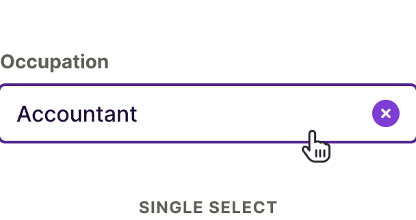 Selects-Example-Hover-1