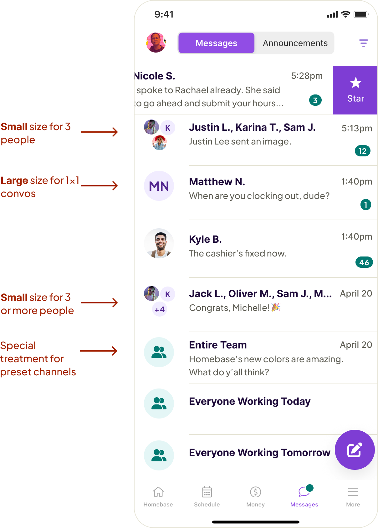 Avatars-Example-Sizes-Messaging-2