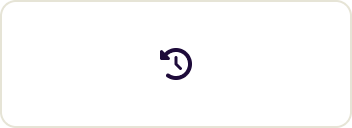 Iconography-DoDont-TextPairing-Dont