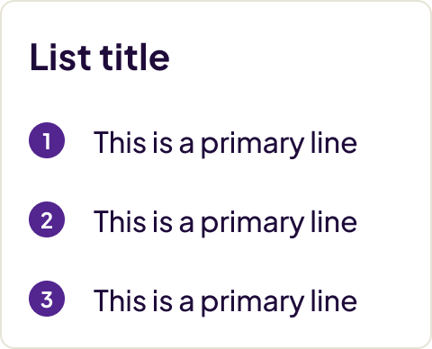 List-Example-Title-Adjusted