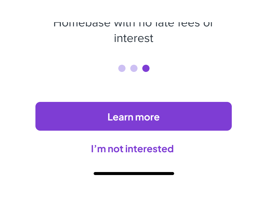 Badge-Example-Indicator-Slideshow