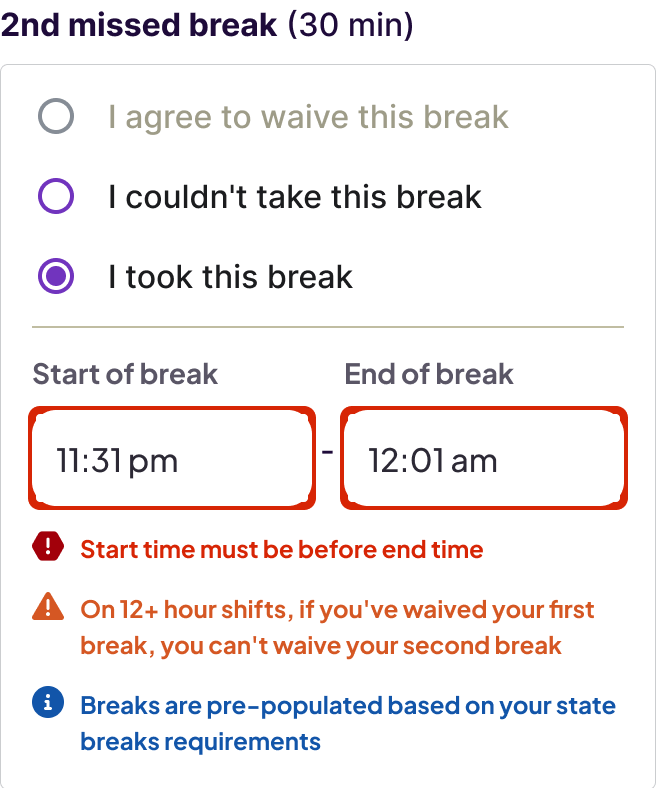 Alerts-Example-DoDont-Dont