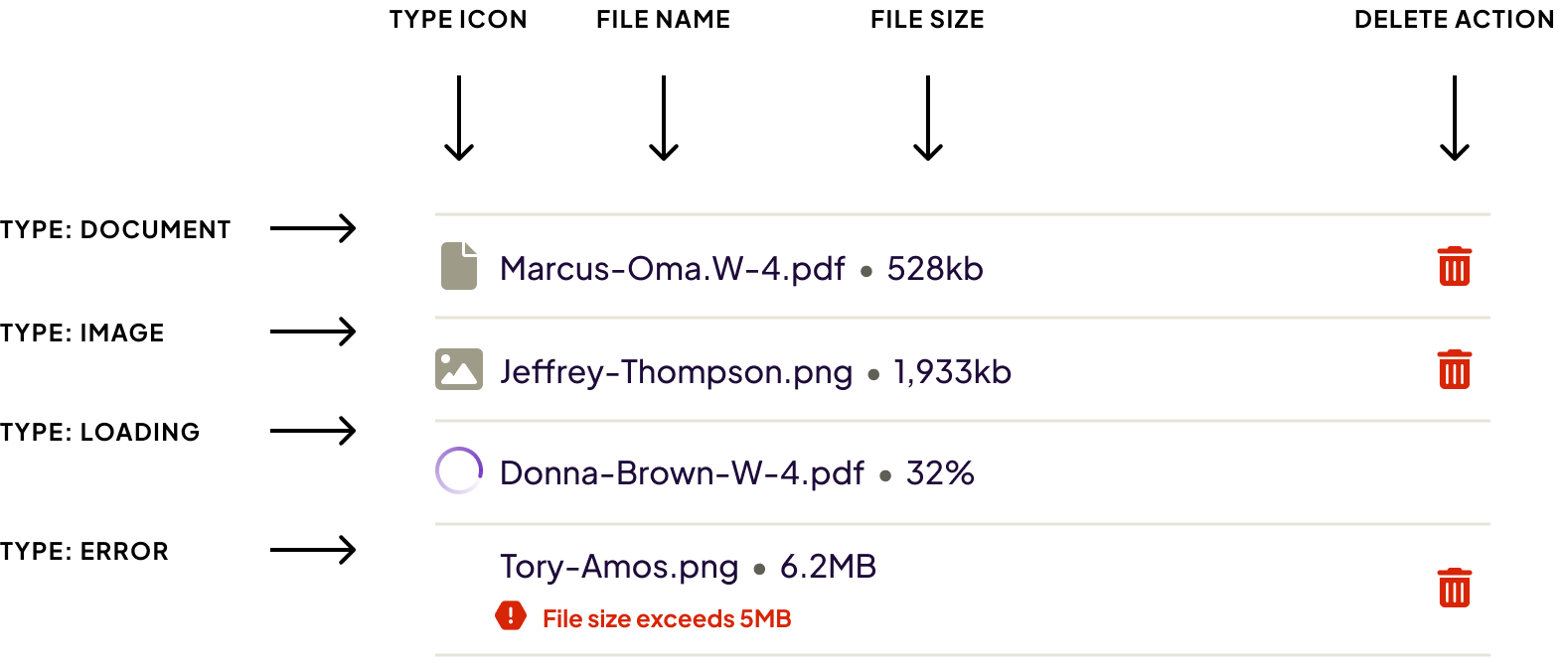 File-Upload-File-Types-and-States
