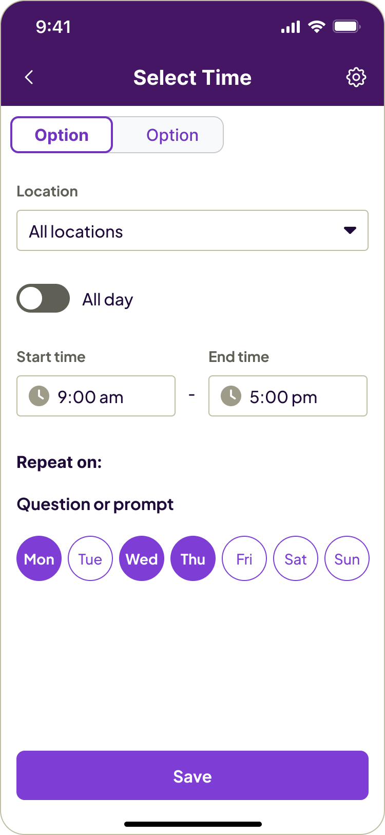 ToggleSwitch-DoDont-3-Dont