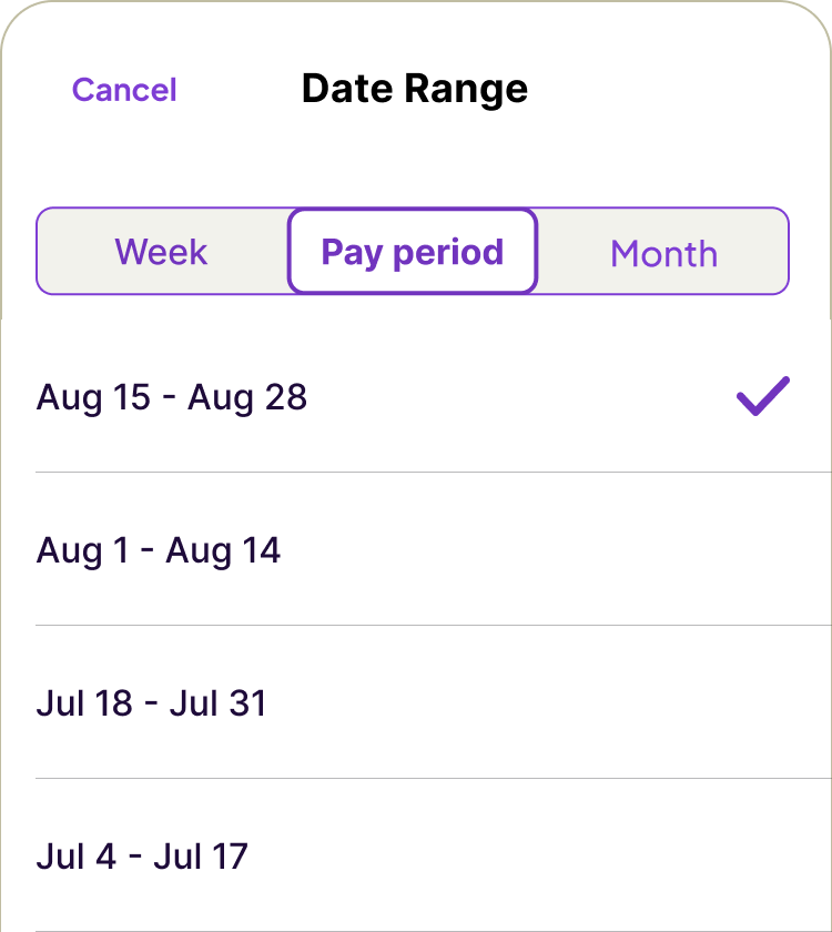 SegmentedControl-DoDont-Options-Do
