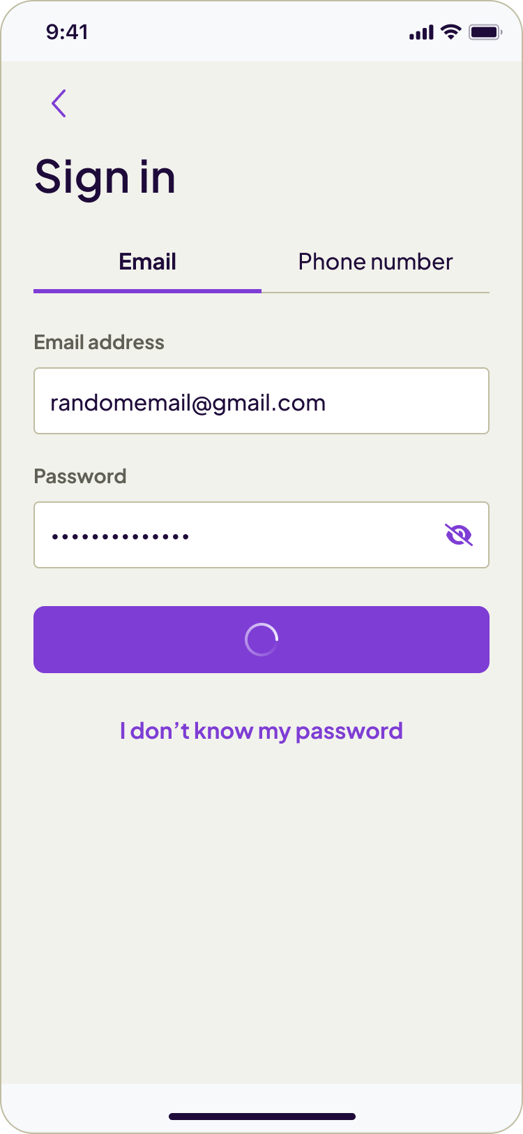 Tabs-DoDont-NavvFilter-Do