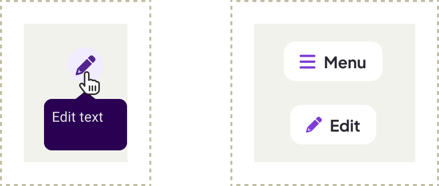 Iconography-Example-Accessibility