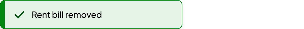 Toast-DoDont-SingleInfo-Do