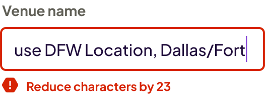 TextField-Example-CharCount3