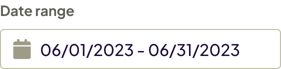 DateTimeDuration-DoDont-Format-Date-Dont