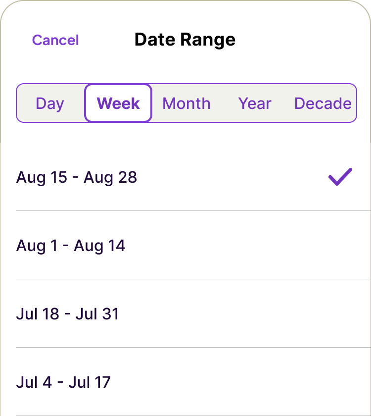 SegmentedControl-DoDont-Options-Dont