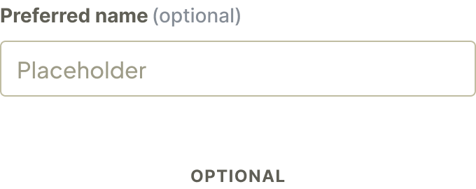 TextField-Example-ReqvOpt-Opt