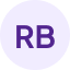 Medium (default), No Photo