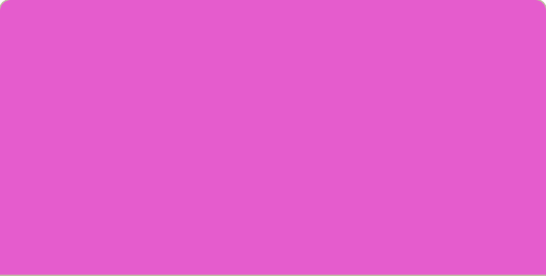 Pink Floyd (brand)
                                                                                                                                                                                                                                                                                 #E55CCD
                                                                                                                                                                                                                                                                                 accent500