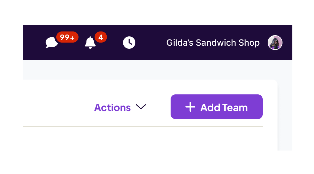 Badge-Example-Count-Chat-Message