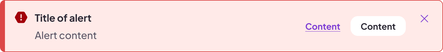 Stacked=False, Status=Critical / Error