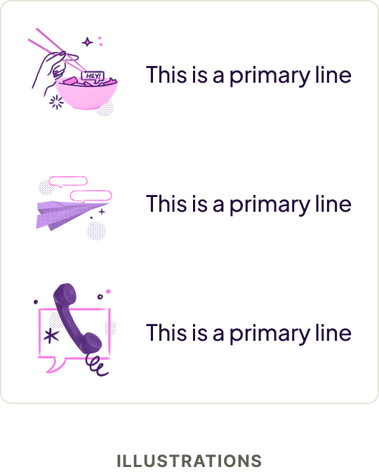 List-Example-Type-Illustrations