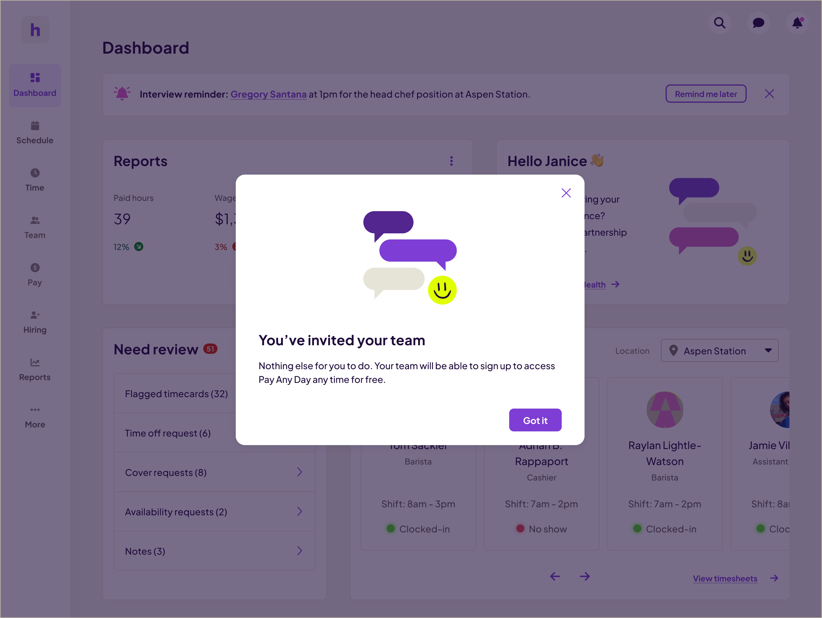 Illustrations-Example-Web-Large-2