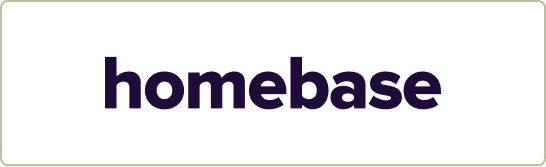 Medium